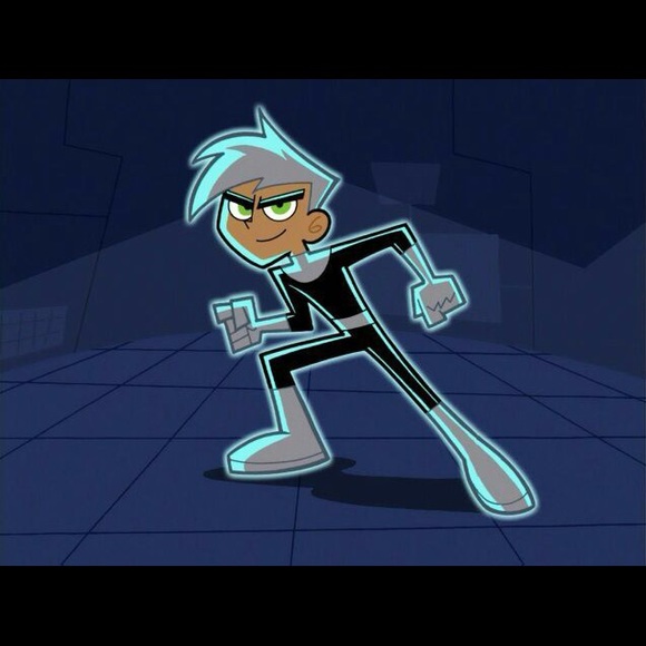 Meet your Posher, Ian - Picture 1 of 1